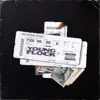 Young Flock - Boarding Pass - Single