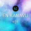 Hz Music - En Kanavu - Single
